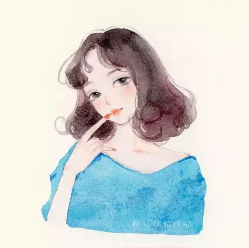 用户拾光影像头像